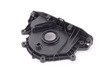 Genuine Volkswagen Audi - 04L103151A - Front Main Seal - with Flange ...