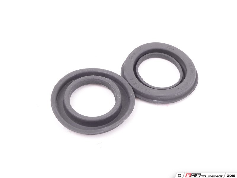 Genuine Porsche 91135299800 Brake Caliper Rebuild Kit Priced Each