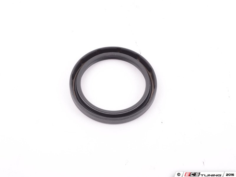 Genuine Porsche - 97032180700 - SHAFT SEALING RING