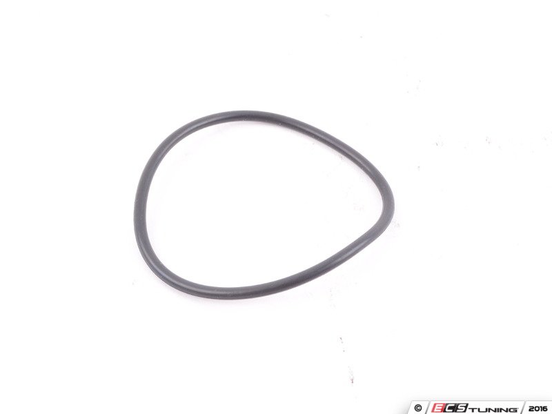 OP Parts - 06L115562 - Oil Filter - Priced Each