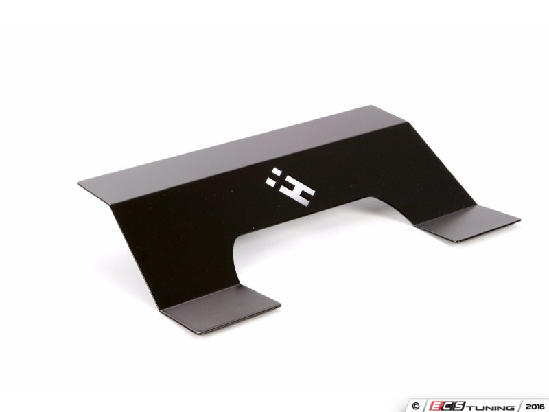 HARD Motorsport HARD.REARDECK.E3 HARD Motorsport Rear Deck Panel Kit