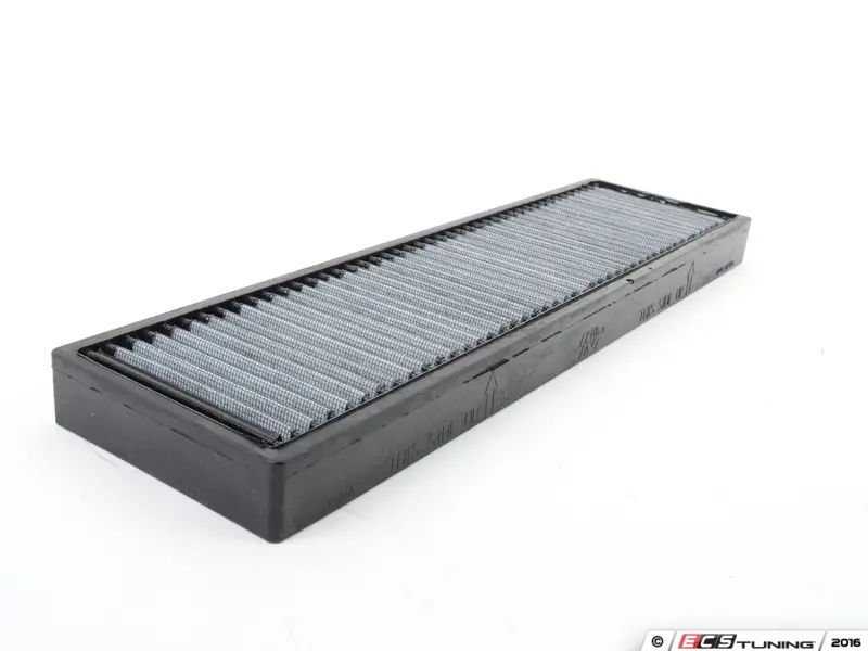 K/&N VF5000 Cabin Air Filter