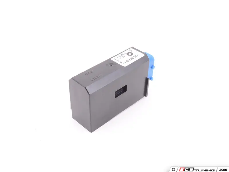 Genuine Bmw 67118353011 Rear Door Lock Actuator Priced Each