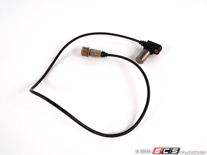 Meyle 078905375 Reference Sensor