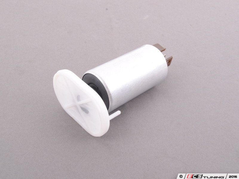 URO - 357906092C - Fuel Pump