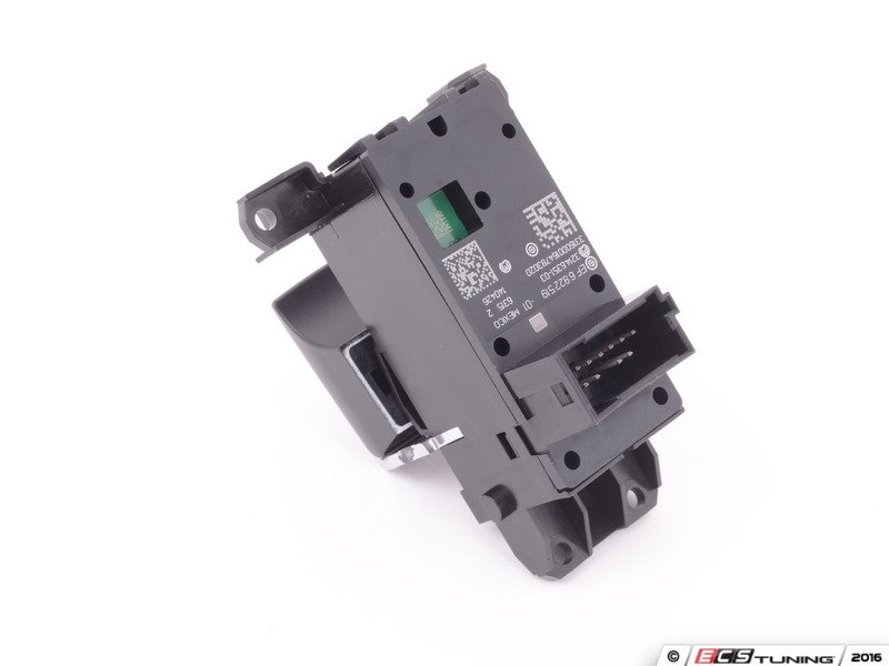Parking Brake Switch - Best Brake 2017: Audi A6 Parking Brake Wiring Diagram at e-platina.org