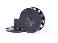 MW Company Recalls MOMO Quick Release Steering Wheel Adapters Due to Crash  Hazard; Risk of Serious Injury and Death