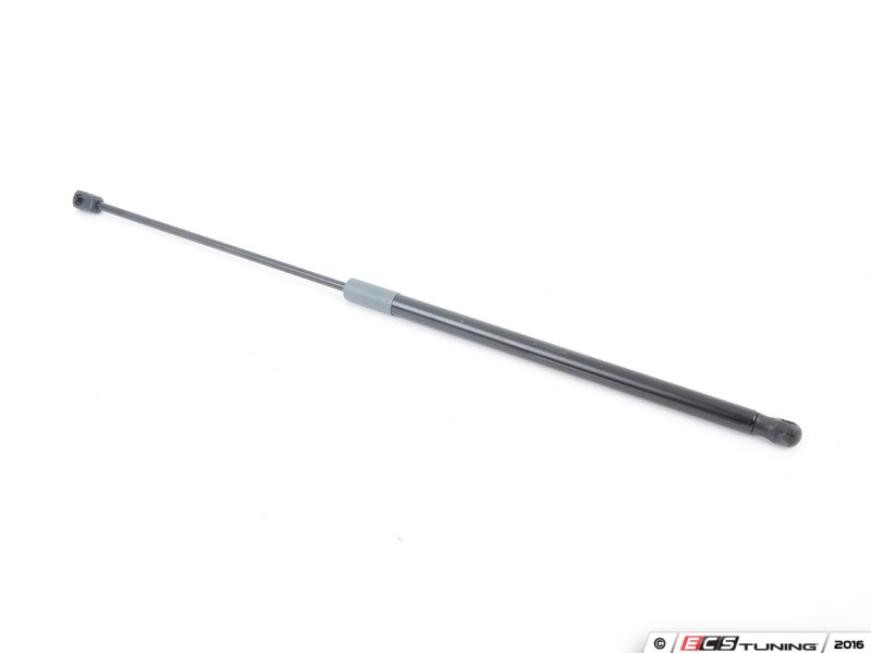 Genuine Mercedes Benz 2049802164 Hood Gas Strut Left