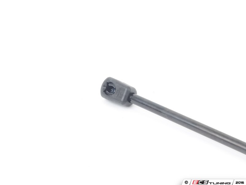 Genuine Mercedes Benz - 2049802164 - Hood Gas Strut - Left