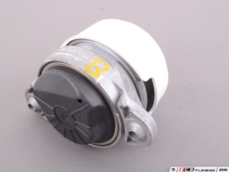 Genuine Mercedes Benz 2042403517 Engine Mount Price Each
