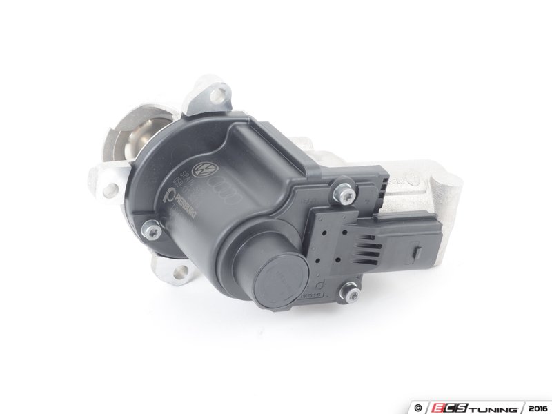 Genuine Volkswagen Audi 059131502G Exhaust Gas Recirculation Valve