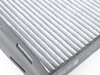 Volkswagen of America 1K1819669 Filters - Cabin Air Filter for sale online