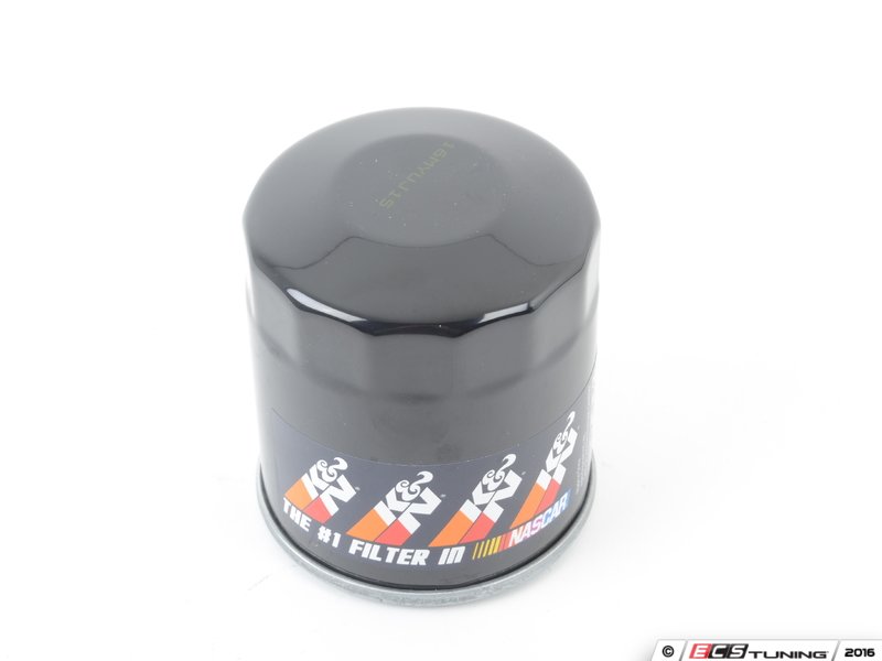 K&N PS1002 ProSeries Performance Oil Filter (NO LONGER AVAILABLE)