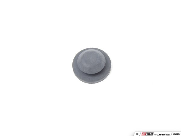 Genuine Mercedes Benz - 1239870544 - WASHER