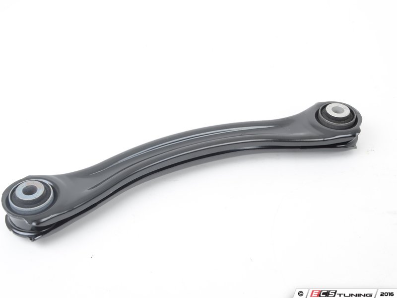 Genuine Mercedes Benz - 1723500206 - CAMBER ARM