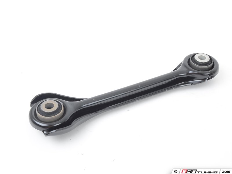 Genuine Mercedes Benz - 1723500406 - STRUT ROD