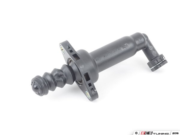 Toyota Genuine Ignition Switch Lock Cylinder And Key 6905735070