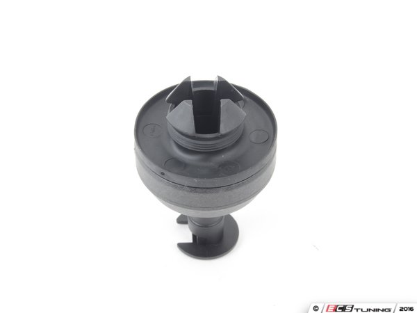 Genuine Mercedes Benz - 1709970286 - PLUG