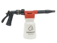 ES#3209723 - HW28 - Foam Sprayer