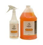 ES#3209684 - HW03-5G - Car Show Prep - Quick Detail Spray - 5 Gallons - Have your car back to a show-room shine in just minutes! - Honest Wash - Audi BMW Volkswagen Mercedes Benz MINI Porsche