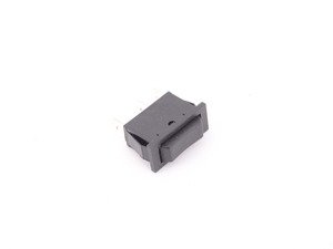 ES#1895416 - 24525 - Electric Switch - Priced Each - Single pole, double throw momentary electric switch - Air Lift - Audi BMW Volkswagen Mercedes Benz MINI Porsche