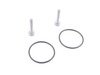 Genuine Volkswagen Audi - 0CQ598305 - Haldex pump seal set (0CQ 598 305)