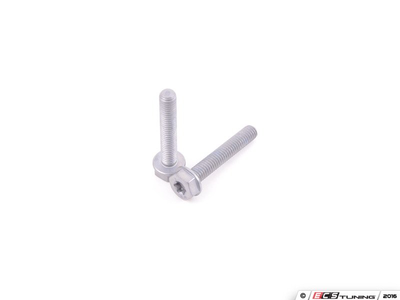 Genuine Volkswagen Audi - 0CQ598305 - Gasket Set For Haldex Pump (0CQ ...