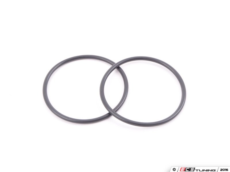Genuine Volkswagen Audi - 0CQ598305 - Gasket Set For Haldex Pump (0CQ ...