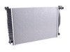 ES#3146408 - 8E0121251AH - Radiator - Keep your engine cool with a new radiator - NRF B.V. - Audi
