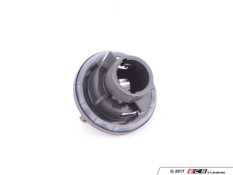 Genuine Volkswagen Audi 1K6953123D Turn signal bulb socket priced