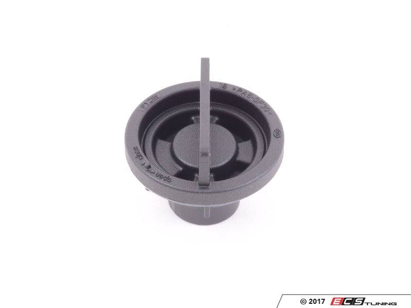 Genuine Volkswagen Audi 1K6953123D Turn signal bulb socket priced