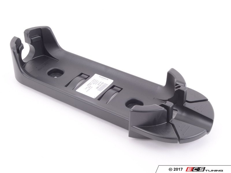 Genuine Volkswagen Audi 8V4915899 Wall Bracket For Charger (8V4 915