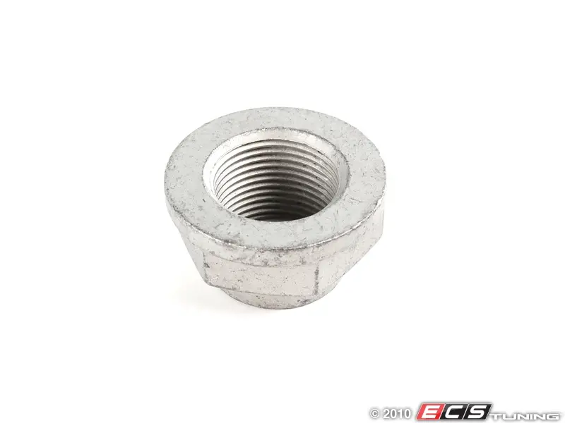 Aftermarket FI84100 FRONT SLAM PANEL RADIATOR SUPPORT
