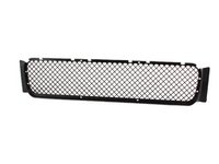 ES#1928355 - BM51009-6 - M3 Replica Front Bumper Grille - Fits M3 bumper and ECS replica M3 bumpers - Bremmen Parts - BMW