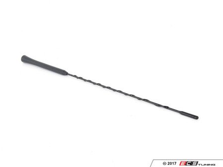 Genuine BMW - 65209170350 - Radio Antenna Mast (65-20-9-170-350)