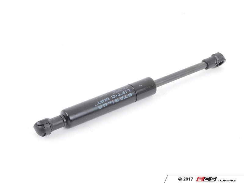 Stabilus 51248399087 Trunk Shock Gas Pressurized Support