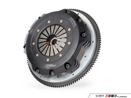 clutch series disc twin race kit street audi parts 7t quattro a6 c5 masters clutches