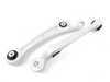 ES#3199717 - 034-401-1045 - Full Density Line Front Control Arm Kit - Includes new control arms with Density Line control arm bushings, ball joints, and hardware - 034Motorsport - Audi