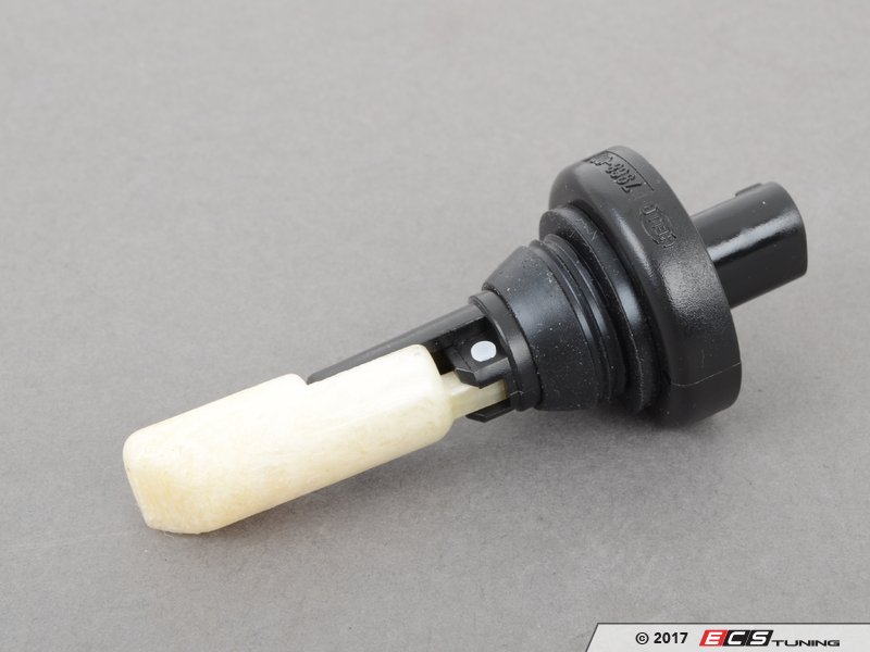 Hella 2205400045 Washer Fluid Level Sensor