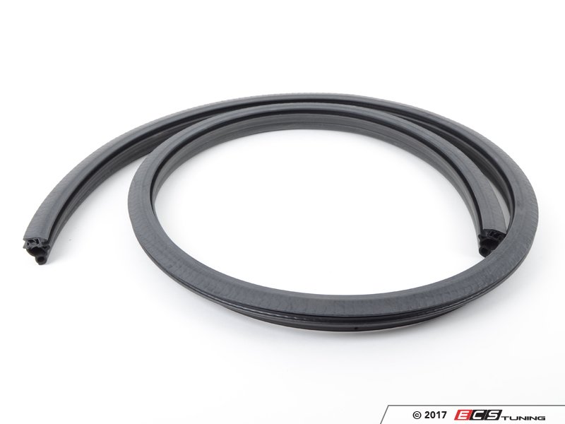 Клипса крепежная vag. 1h0 867 199 a 01c. Fsdds 867. 4h0 867 2605. Зажим vag 1c0 867 388.