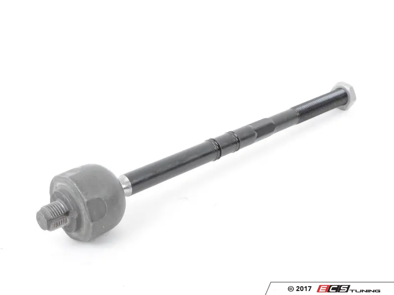 Inner Tie Rod End Priced Each