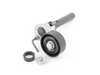 Genuine Volkswagen Audi - 06J903133D - Accessory Belt Tensioner (06J ...