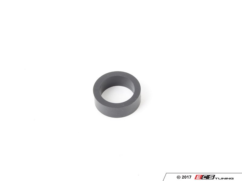 Genuine Volkswagen Audi - 06J903133D - Accessory Belt Tensioner (06J ...