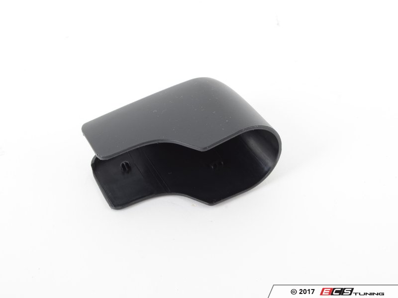 Genuine BMW 61627294430 F15 X5 Rear Wiper arm cover (61627294430)