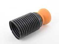 F10 Additional Shock Absorber - Front