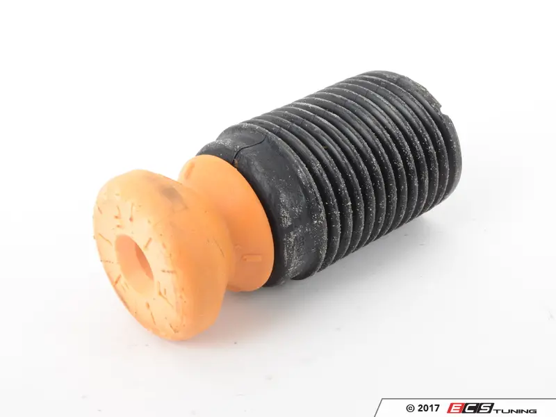 Genuine BMW - 31336776143 - F10 Additional Shock Absorber - Front