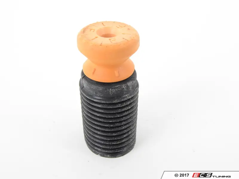 Genuine BMW - 31336776143 - F10 Additional Shock Absorber - Front