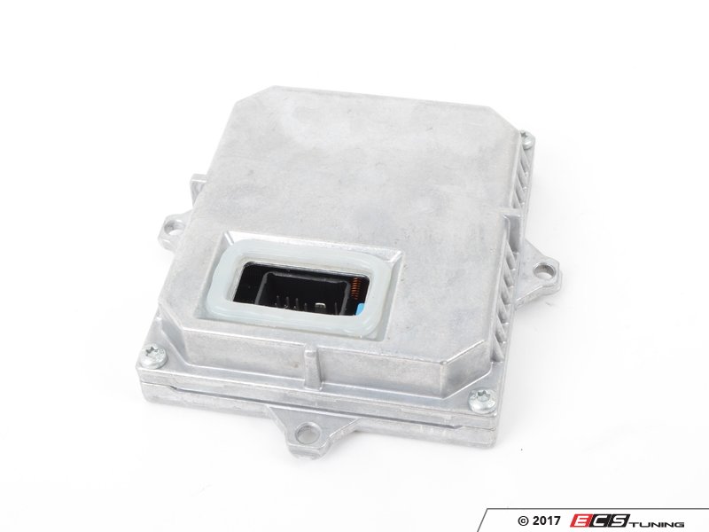 Marelli 1T0907391 Headlight Range Control Module Priced Each