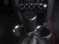 ES#3195814 - BMW-6B - Weighted Billet Shift Knob - Black - 6 Speed - Machined from high quality billet aluminum and anodized black - Heavy looks, Heavy shifts! - Euro Impulse - BMW MINI