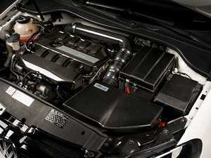 Vw Alternator Fuse ~ newyorkcitywebdesigncompany